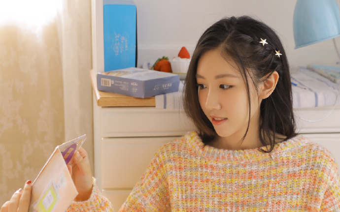 大范围高温逐渐减弱 明夜起北方迎新一轮强降雨过程